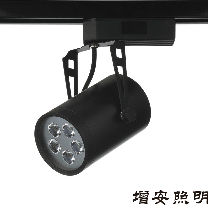 SWI012-LED射燈